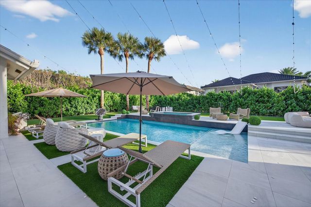 3872 NW 53rd Street, Boca Raton, FL 33496