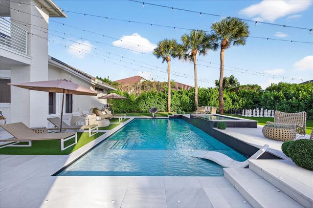 3872 NW 53rd Street, Boca Raton, FL 33496