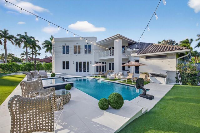 3872 NW 53rd Street, Boca Raton, FL 33496