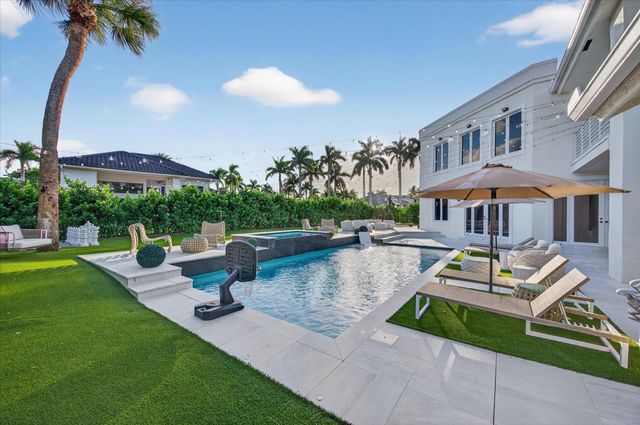 3872 NW 53rd Street, Boca Raton, FL 33496