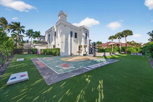 3872 NW 53rd Street, Boca Raton, FL 33496