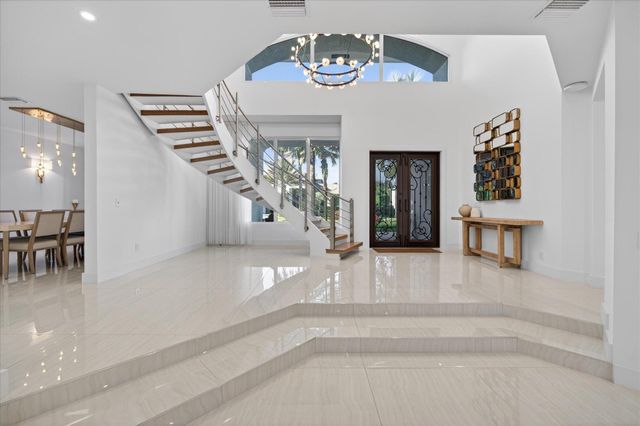 3872 NW 53rd Street, Boca Raton, FL 33496