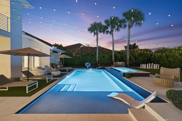 3872 NW 53rd Street, Boca Raton, FL 33496