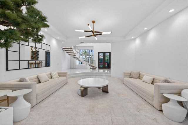 3872 NW 53rd Street, Boca Raton, FL 33496