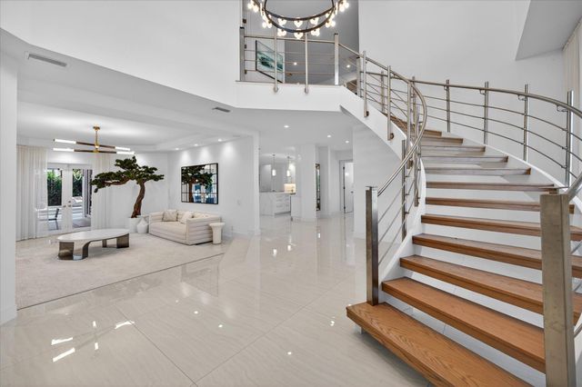 3872 NW 53rd Street, Boca Raton, FL 33496