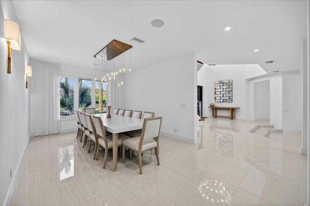 3872 NW 53rd Street, Boca Raton, FL 33496