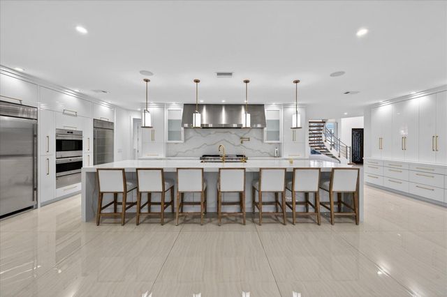 3872 NW 53rd Street, Boca Raton, FL 33496