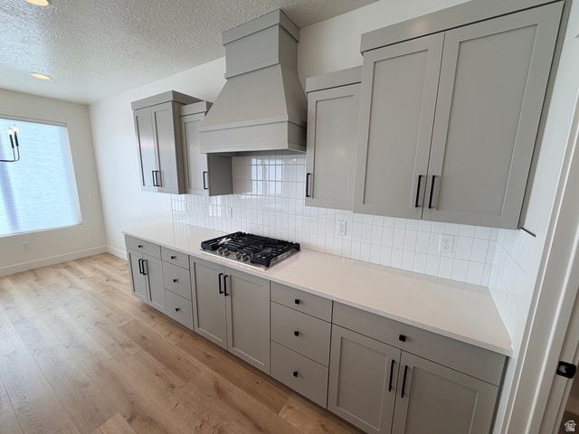 3530 E BRISTLE CONE WAY, St. George, UT 84790