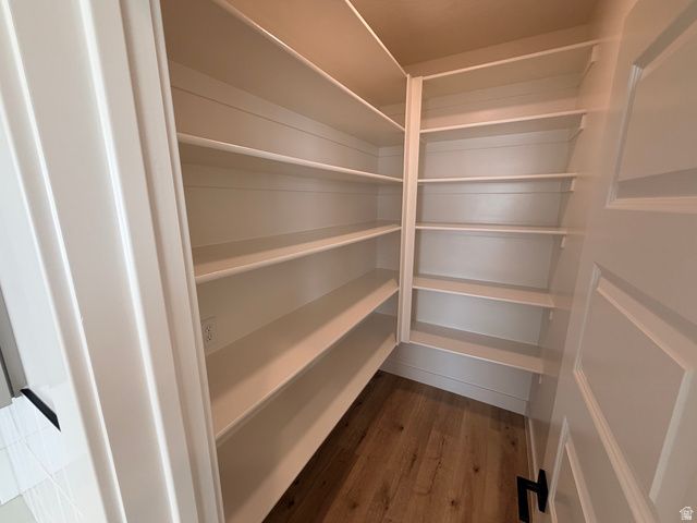 3530 E BRISTLE CONE WAY, St. George, UT 84790