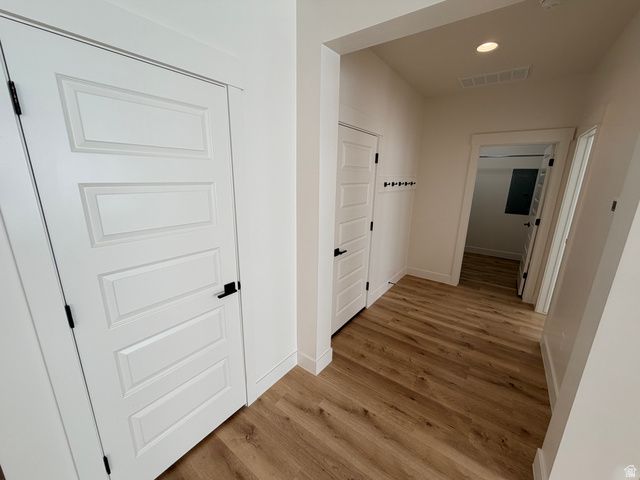 3530 E BRISTLE CONE WAY, St. George, UT 84790