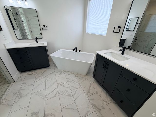 3530 E BRISTLE CONE WAY, St. George, UT 84790