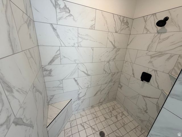 3530 E BRISTLE CONE WAY, St. George, UT 84790