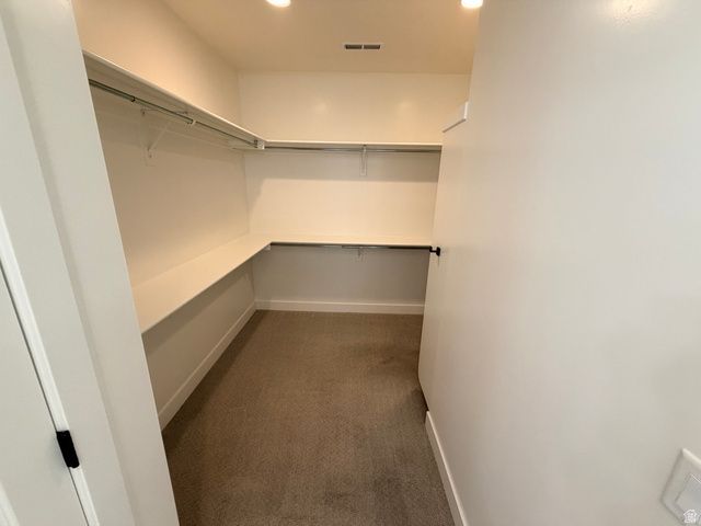 3530 E BRISTLE CONE WAY, St. George, UT 84790