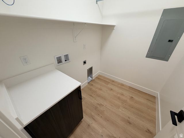 3530 E BRISTLE CONE WAY, St. George, UT 84790