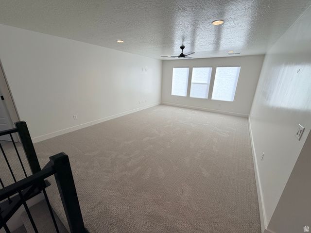 3530 E BRISTLE CONE WAY, St. George, UT 84790