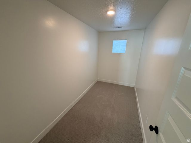 3530 E BRISTLE CONE WAY, St. George, UT 84790