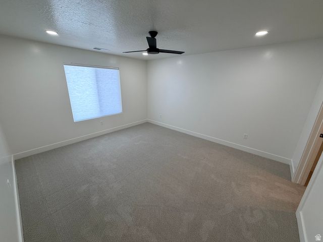 3530 E BRISTLE CONE WAY, St. George, UT 84790