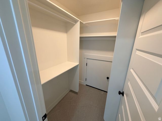 3530 E BRISTLE CONE WAY, St. George, UT 84790