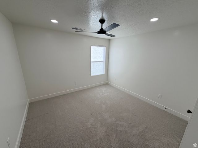 3530 E BRISTLE CONE WAY, St. George, UT 84790