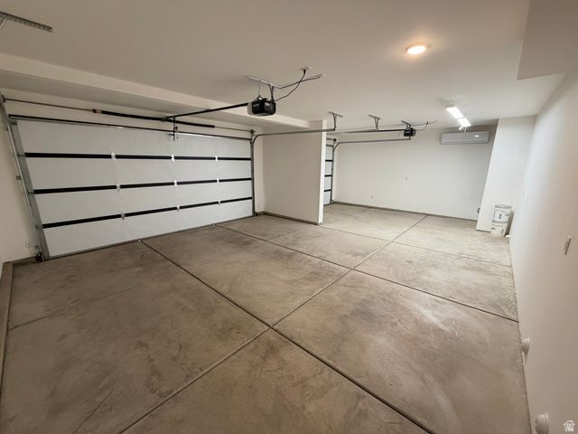 3530 E BRISTLE CONE WAY, St. George, UT 84790