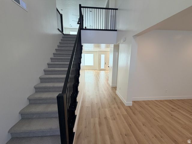 3530 E BRISTLE CONE WAY, St. George, UT 84790