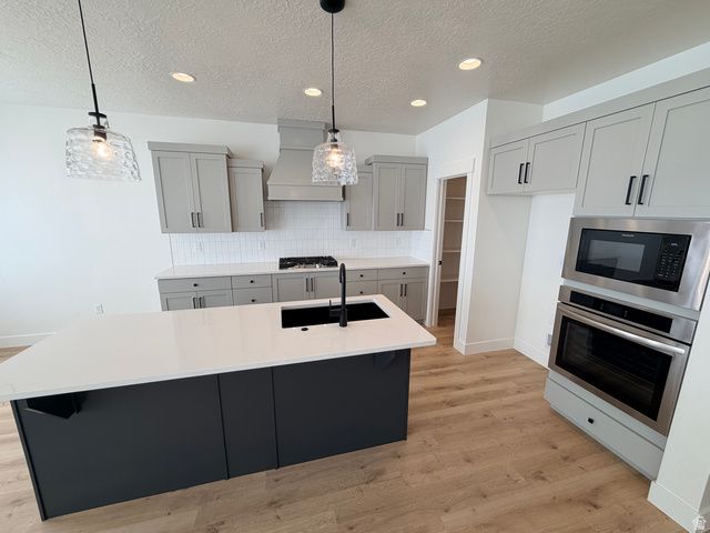 3530 E BRISTLE CONE WAY, St. George, UT 84790