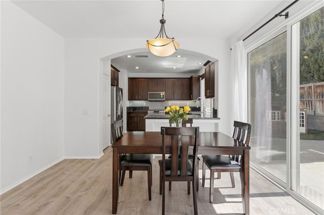 17616 Medley Ridge, Canyon Country, CA 91387