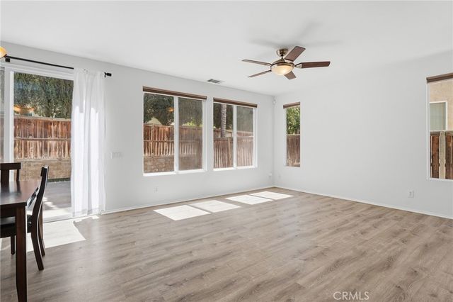 17616 Medley Ridge, Canyon Country, CA 91387