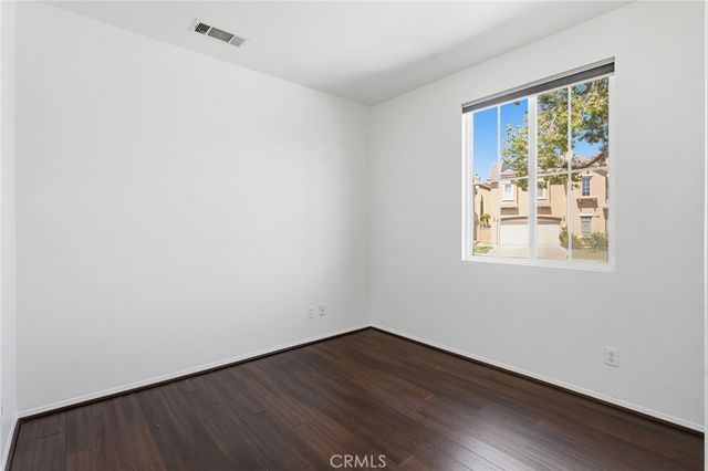 17616 Medley Ridge, Canyon Country, CA 91387