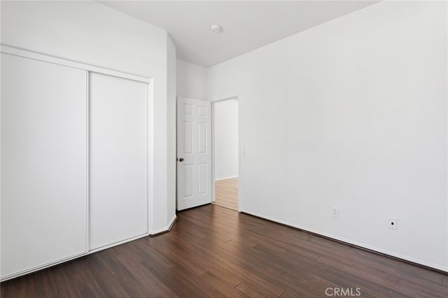 17616 Medley Ridge, Canyon Country, CA 91387