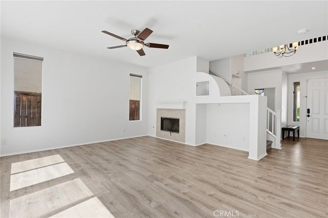 17616 Medley Ridge, Canyon Country, CA 91387
