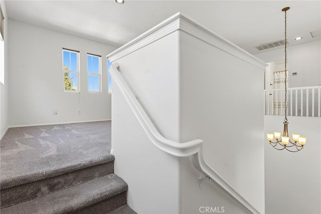 17616 Medley Ridge, Canyon Country, CA 91387