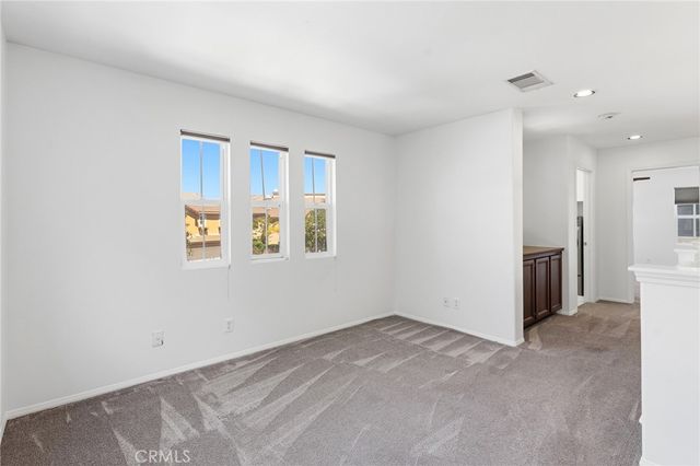 17616 Medley Ridge, Canyon Country, CA 91387