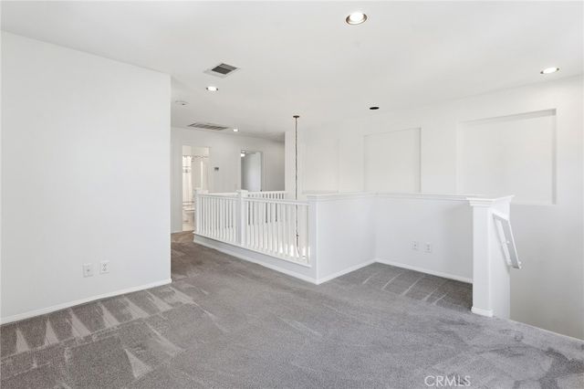 17616 Medley Ridge, Canyon Country, CA 91387