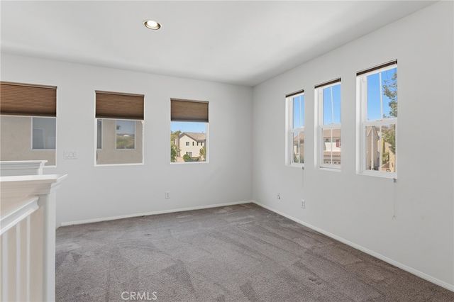17616 Medley Ridge, Canyon Country, CA 91387