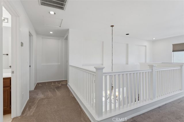 17616 Medley Ridge, Canyon Country, CA 91387