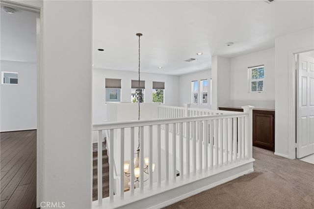 17616 Medley Ridge, Canyon Country, CA 91387