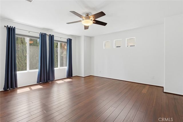 17616 Medley Ridge, Canyon Country, CA 91387