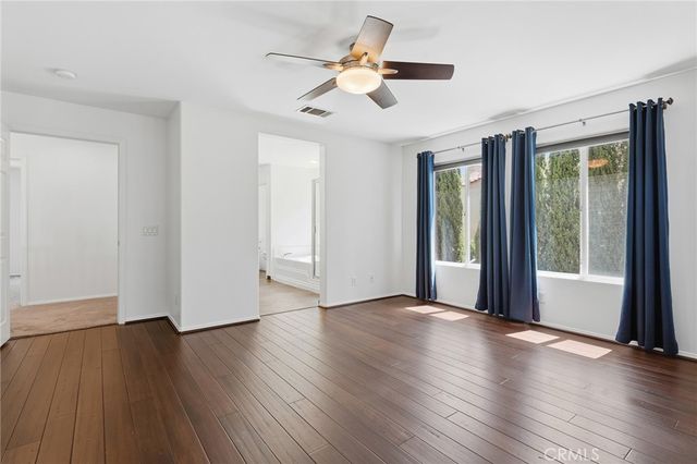 17616 Medley Ridge, Canyon Country, CA 91387
