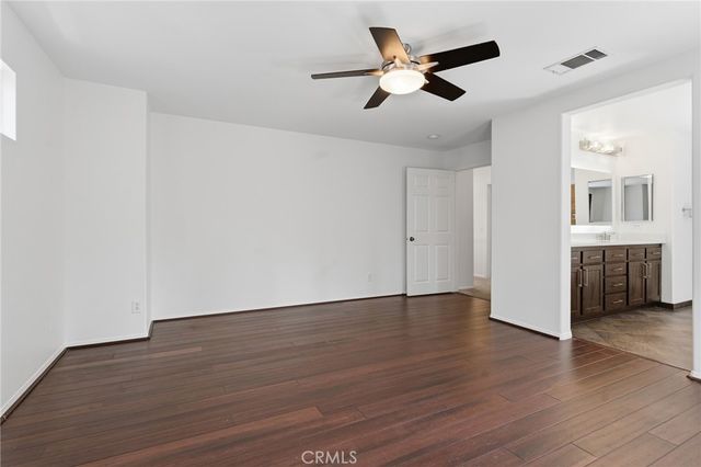 17616 Medley Ridge, Canyon Country, CA 91387