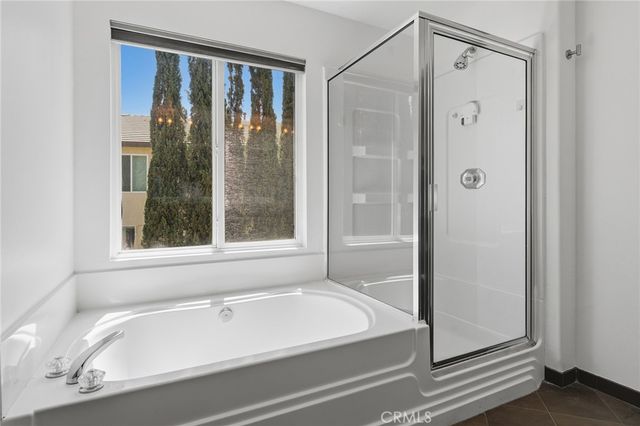 17616 Medley Ridge, Canyon Country, CA 91387