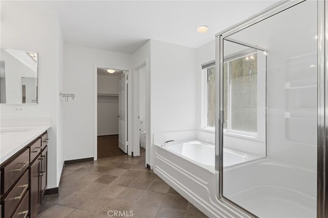 17616 Medley Ridge, Canyon Country, CA 91387