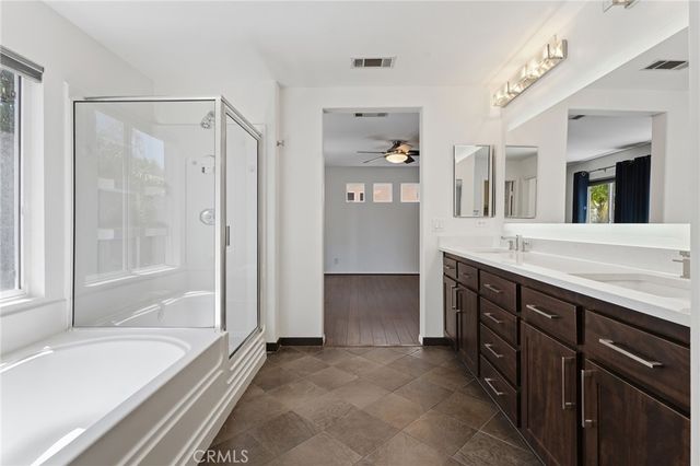 17616 Medley Ridge, Canyon Country, CA 91387