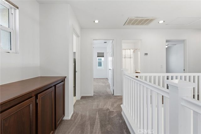 17616 Medley Ridge, Canyon Country, CA 91387