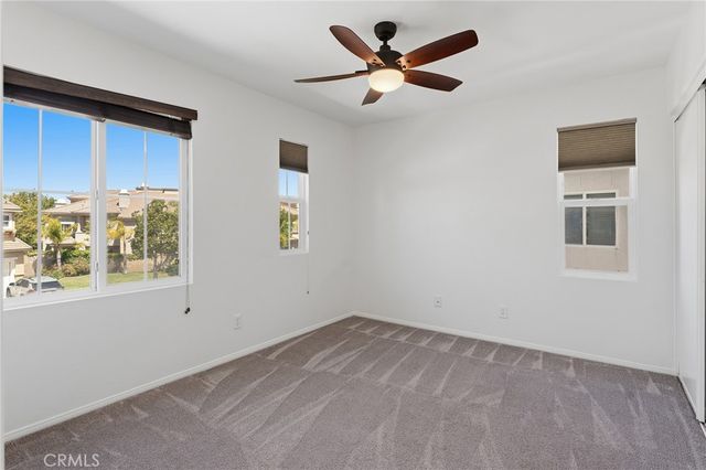 17616 Medley Ridge, Canyon Country, CA 91387