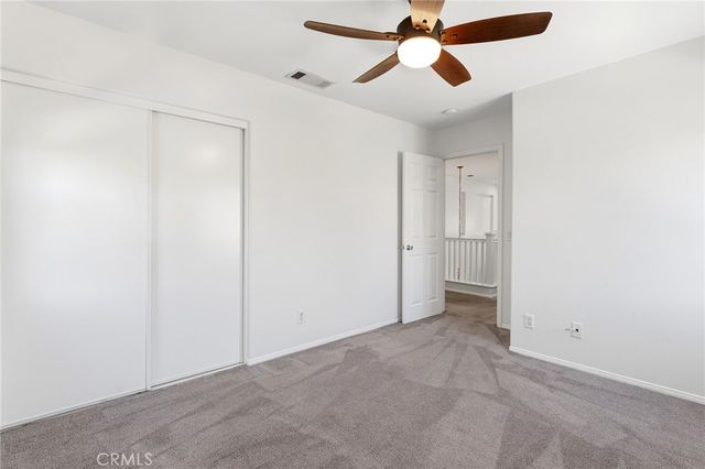 17616 Medley Ridge, Canyon Country, CA 91387