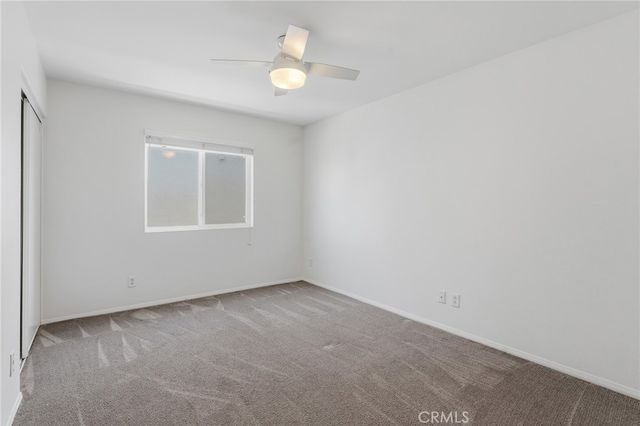 17616 Medley Ridge, Canyon Country, CA 91387