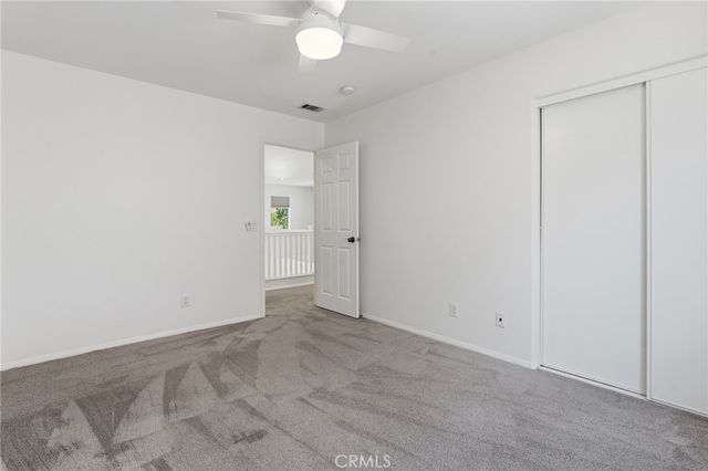 17616 Medley Ridge, Canyon Country, CA 91387