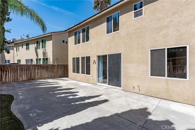 17616 Medley Ridge, Canyon Country, CA 91387