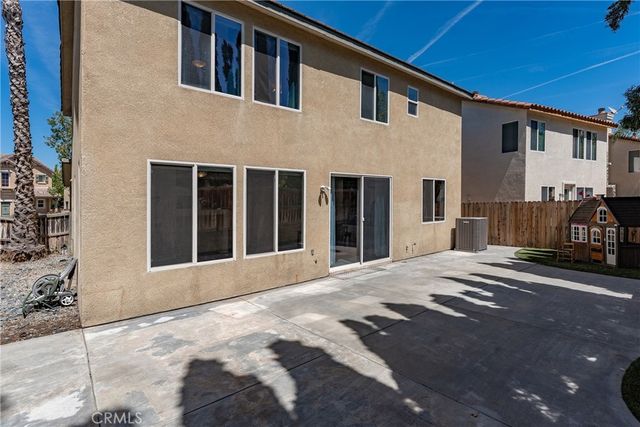 17616 Medley Ridge, Canyon Country, CA 91387